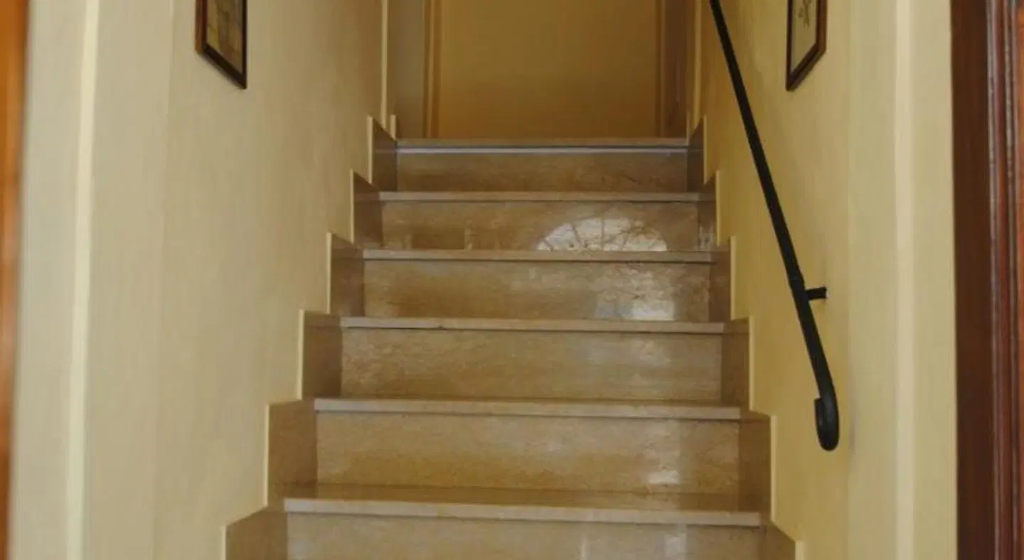 Torre Sangiovanni B&B e Ristorante HEALTH_BEAUTY