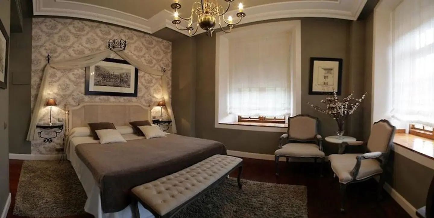 Cason De La Marquesa ROOM_EXAMPLE