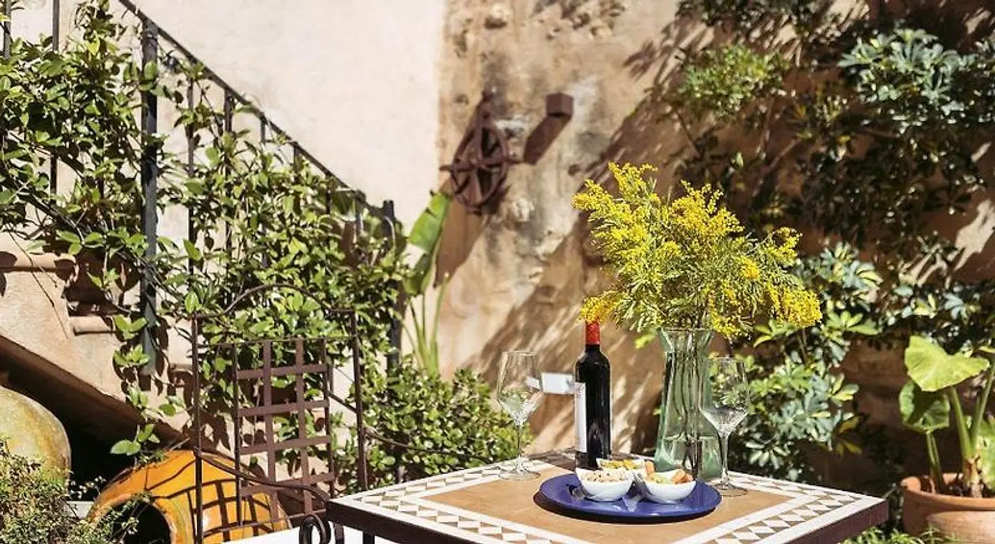 Rural Nord LANDSCAPE