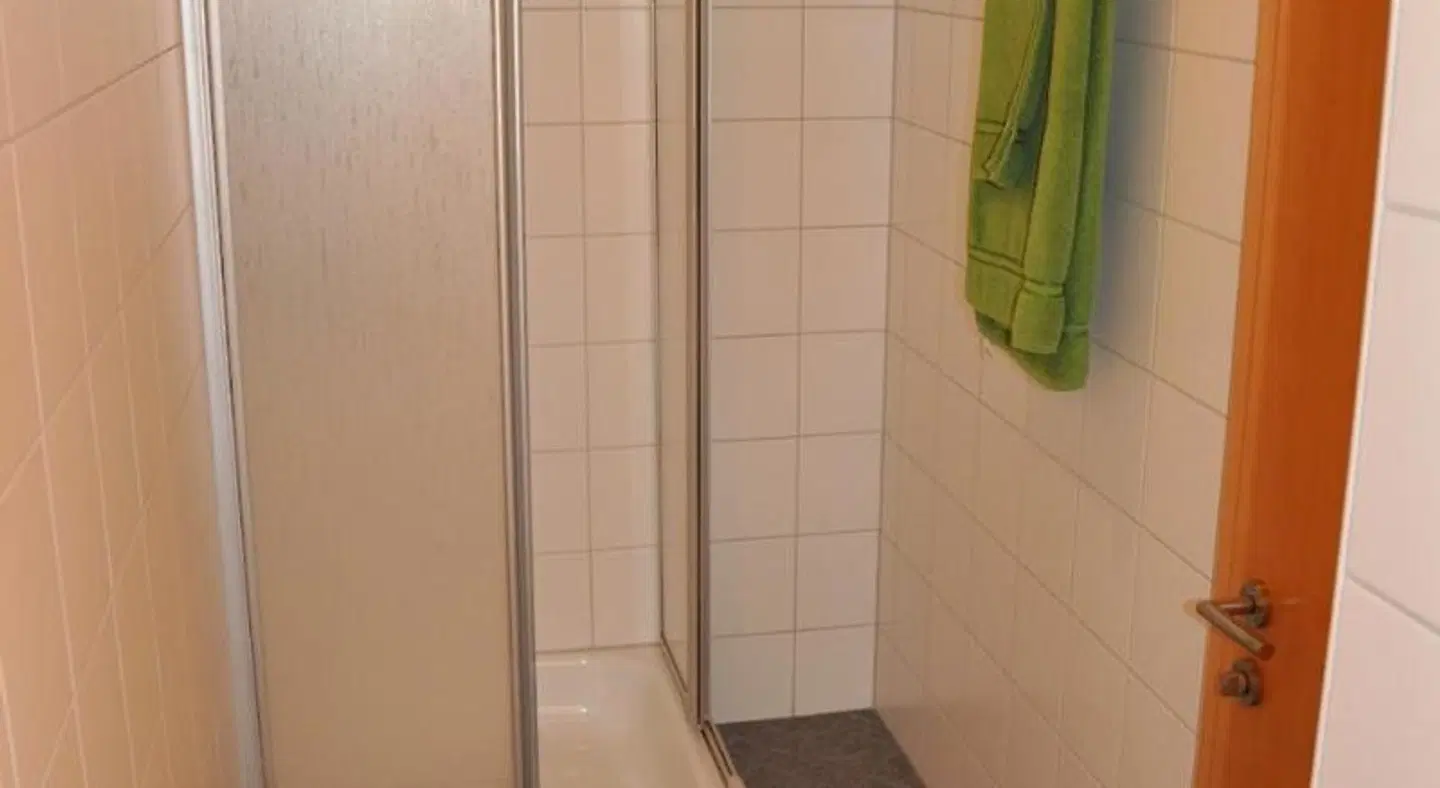 Gazauner Hof HEALTH_BEAUTY