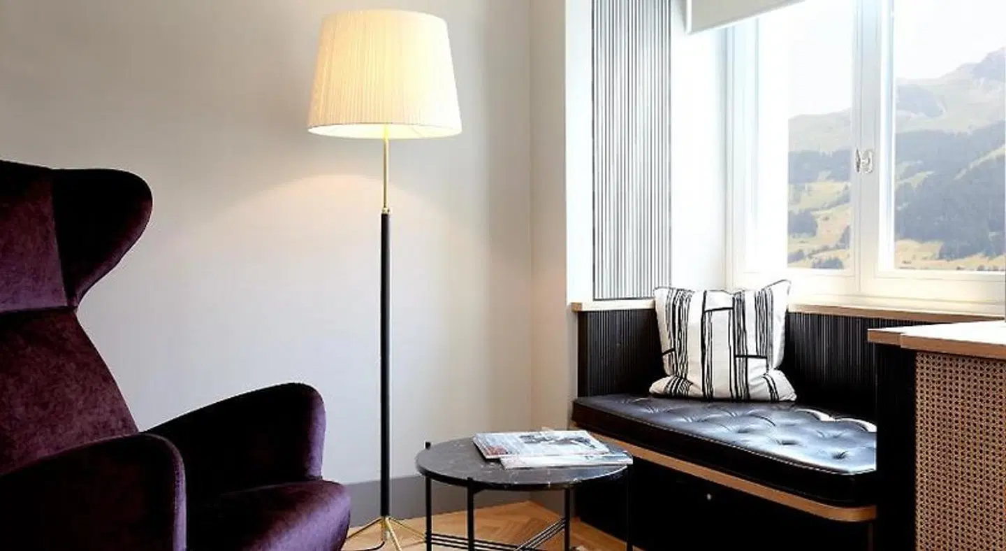 Bellevue Parkhotel & Spa ROOM_EXAMPLE