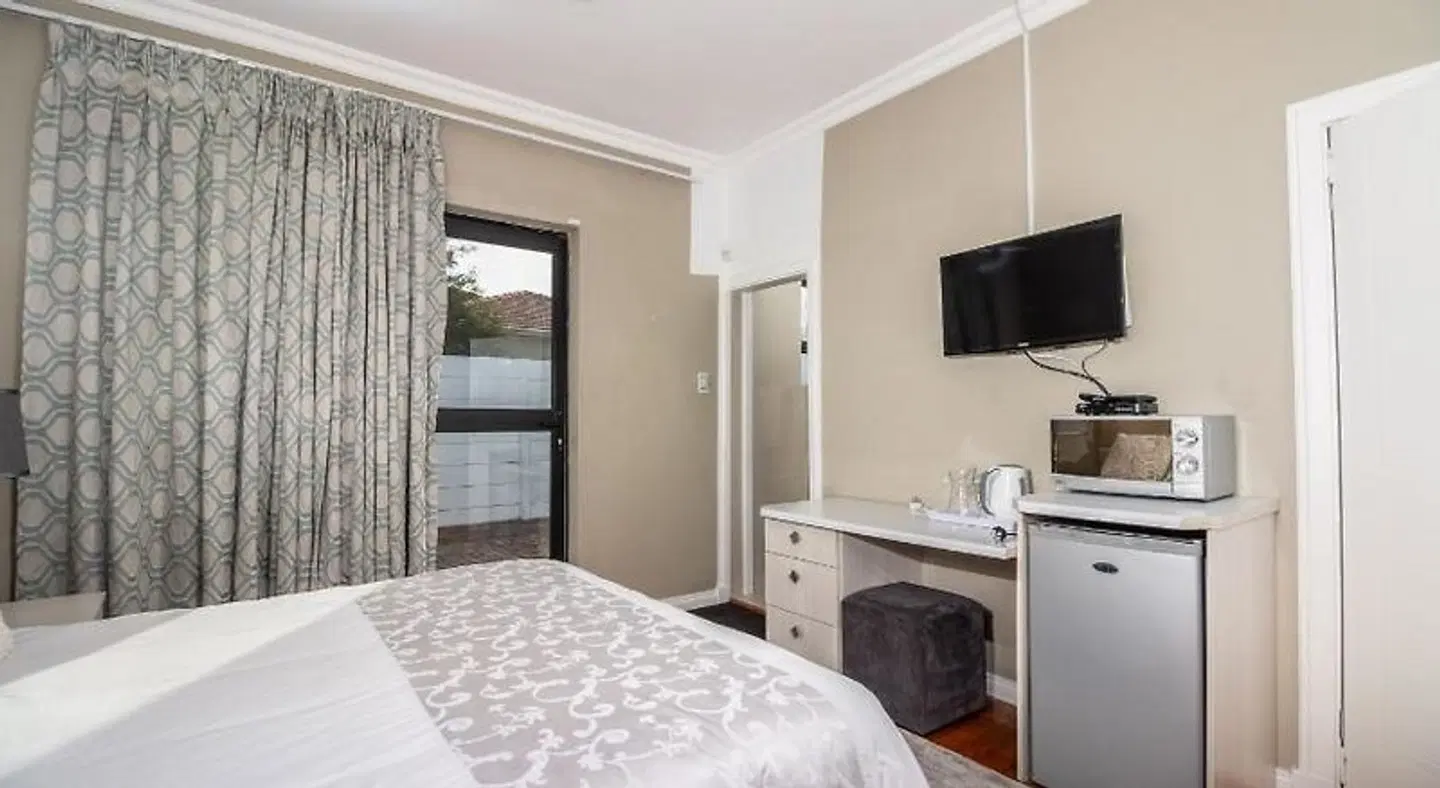 Cashmere Suites ROOM_EXAMPLE