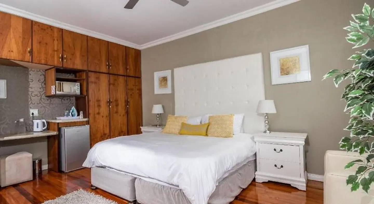 Cashmere Suites ROOM_EXAMPLE