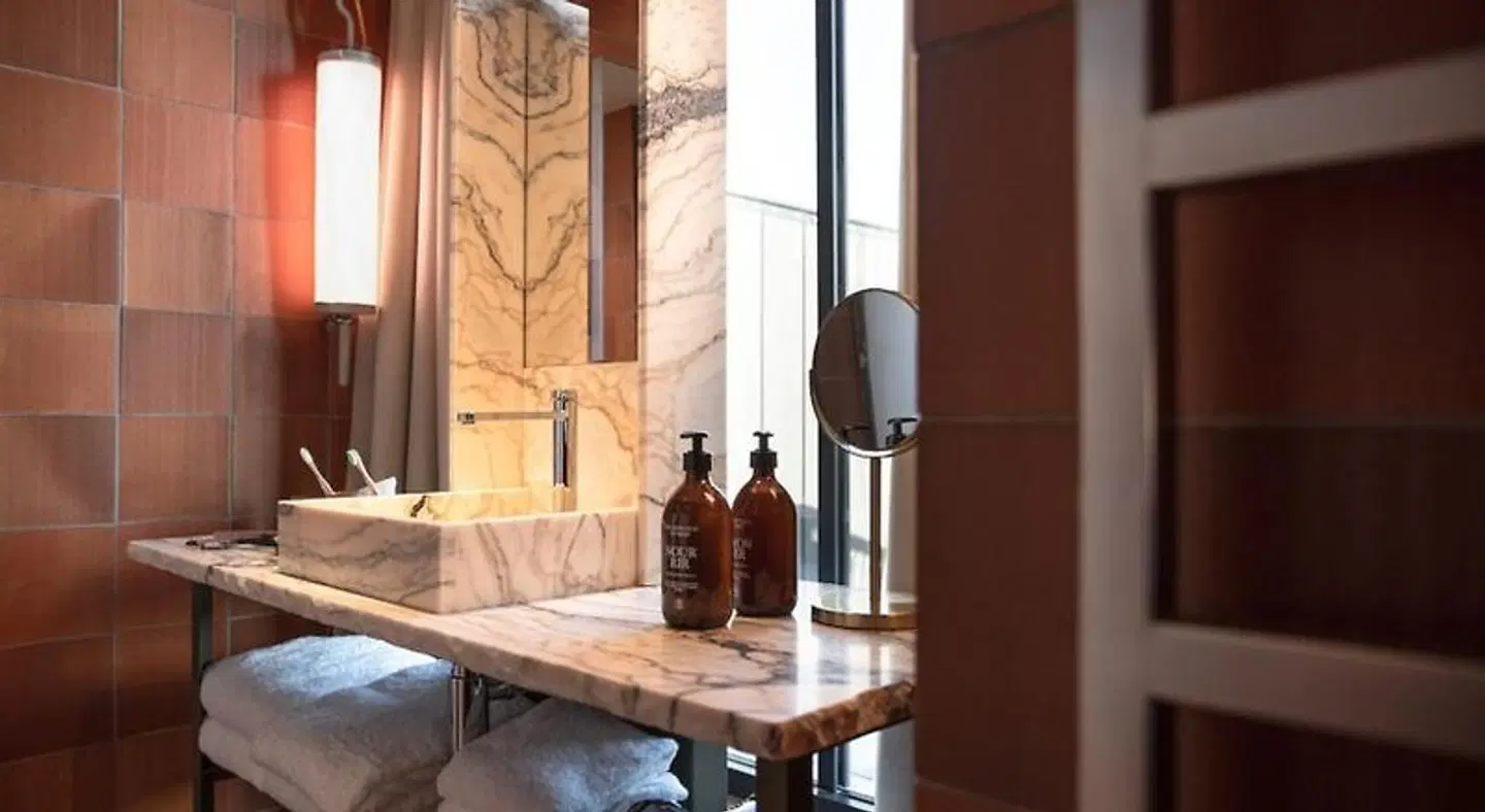 MOB House LOUNGE_LOBBY