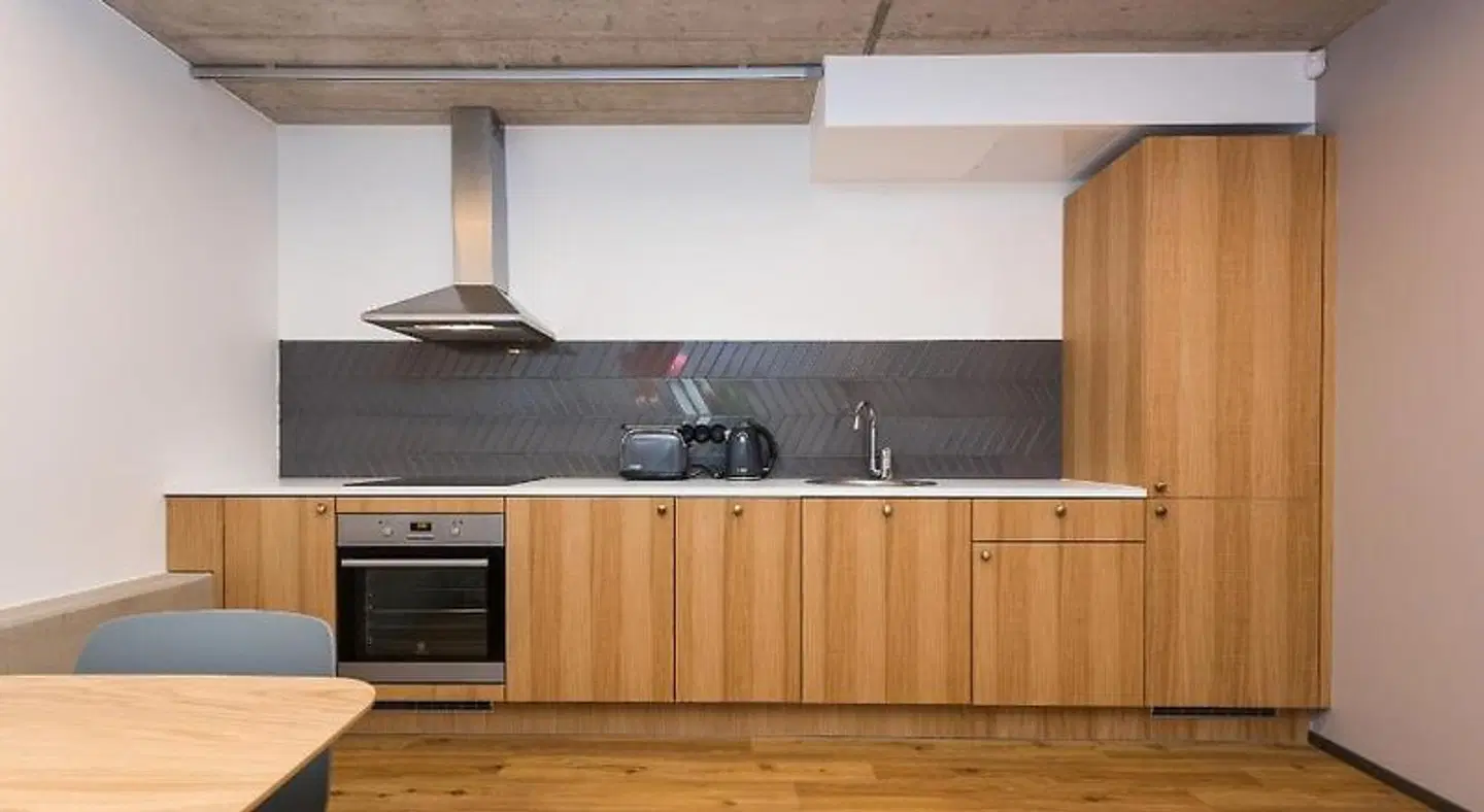 Tallinn Apartment Hotel ROOM_EXAMPLE