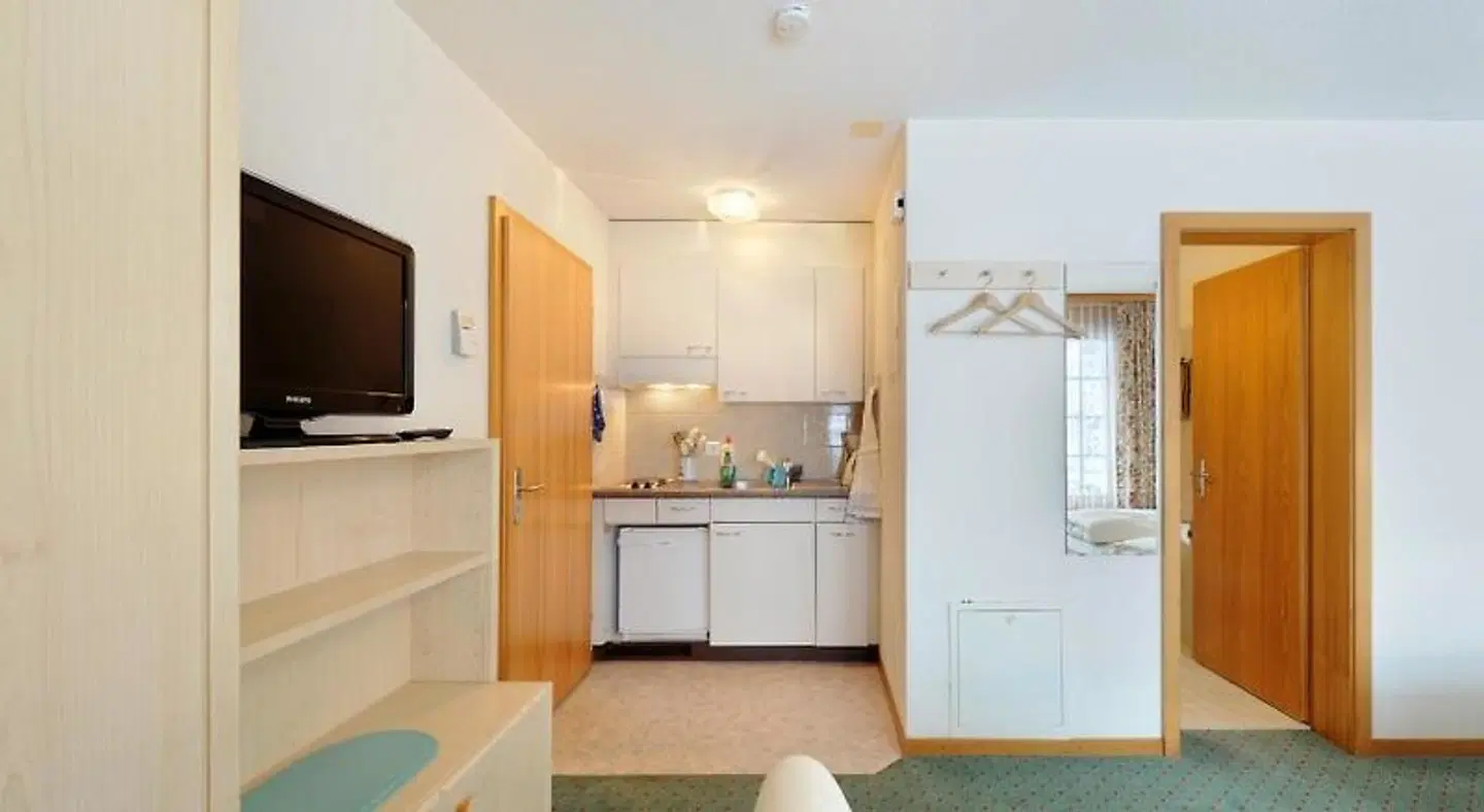 Kirchbühl ROOM_EXAMPLE