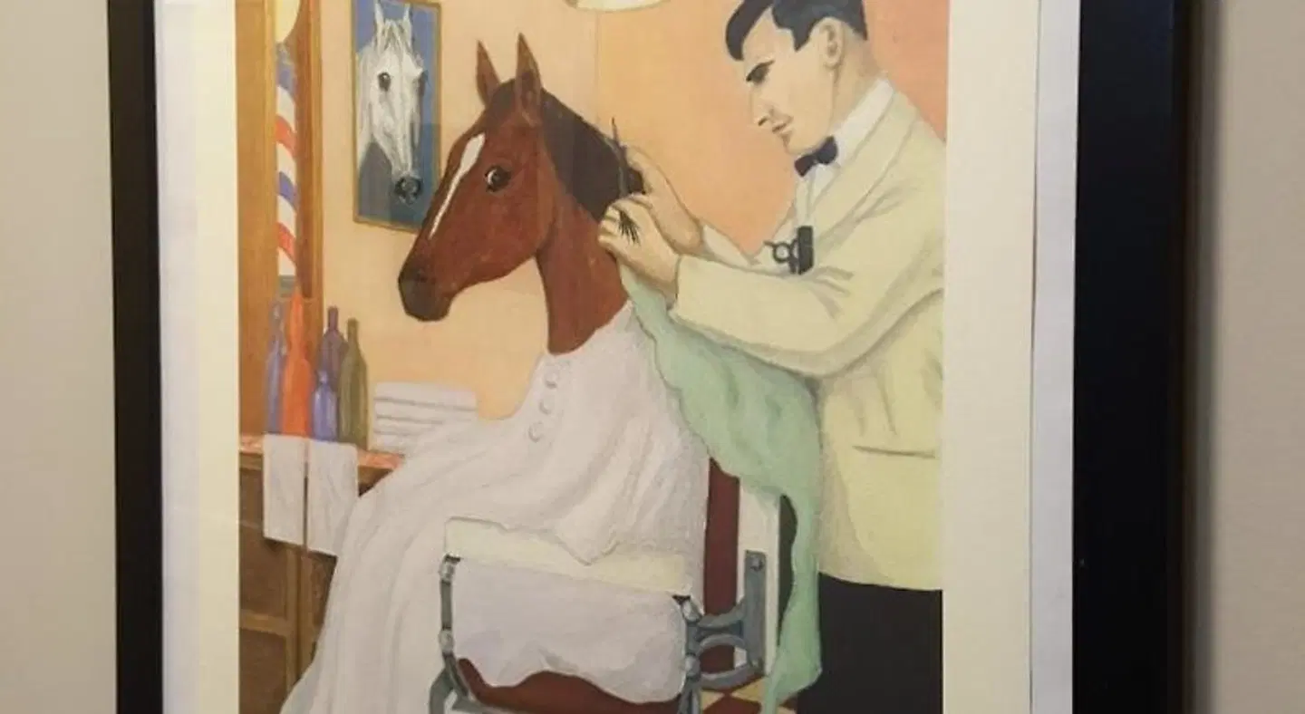 Osteria della Pista HEALTH_BEAUTY