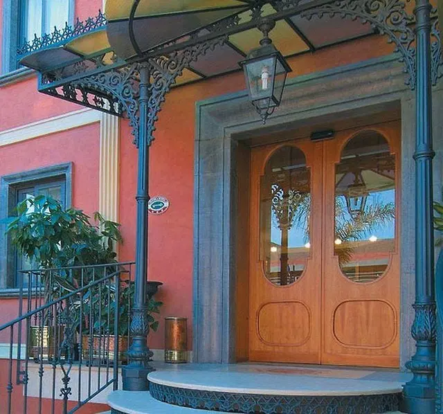 Buono Hotel LOUNGE_LOBBY