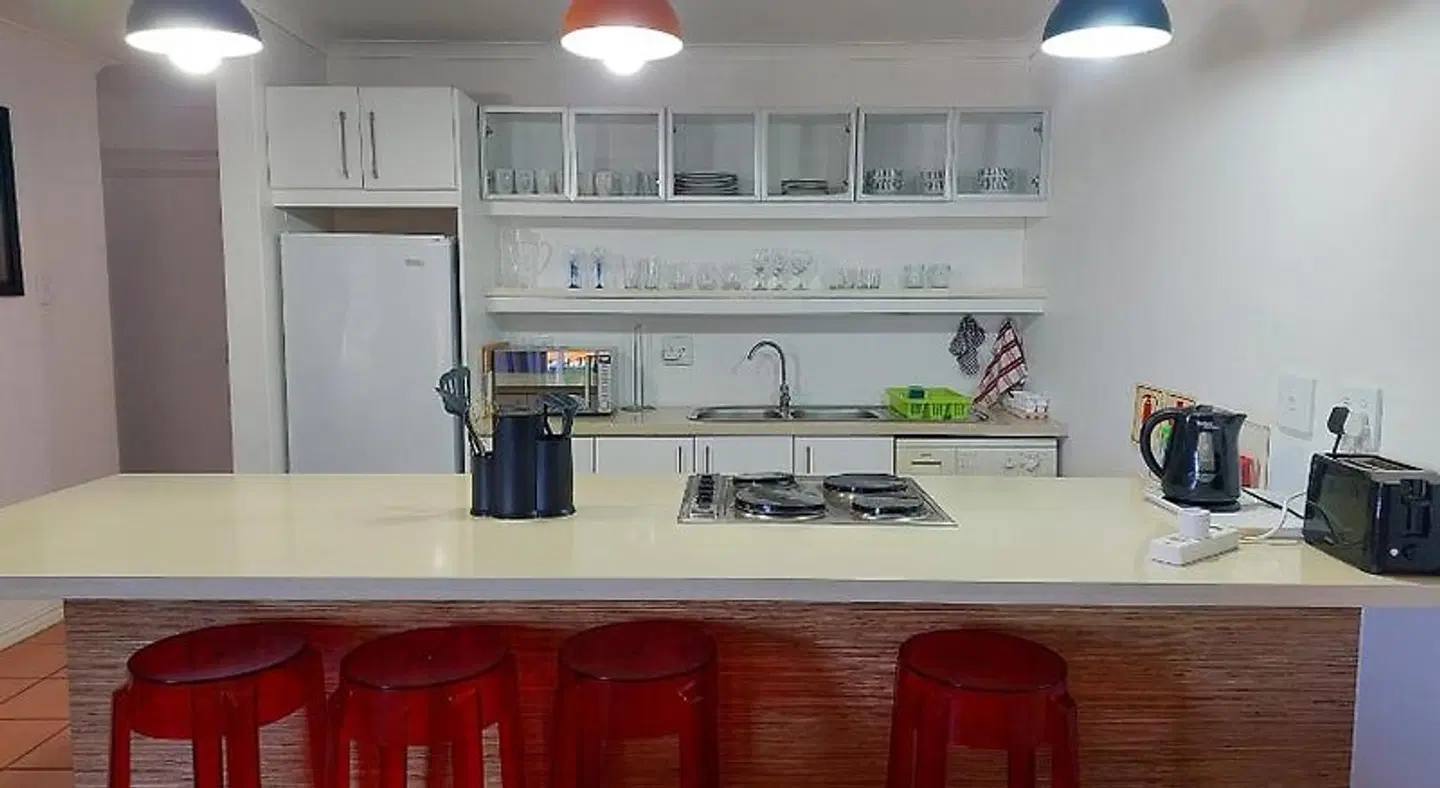 Funky Town LOUNGE_LOBBY