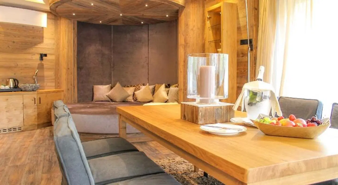 Quellenhof Luxury Resort Passeier HEALTH_BEAUTY