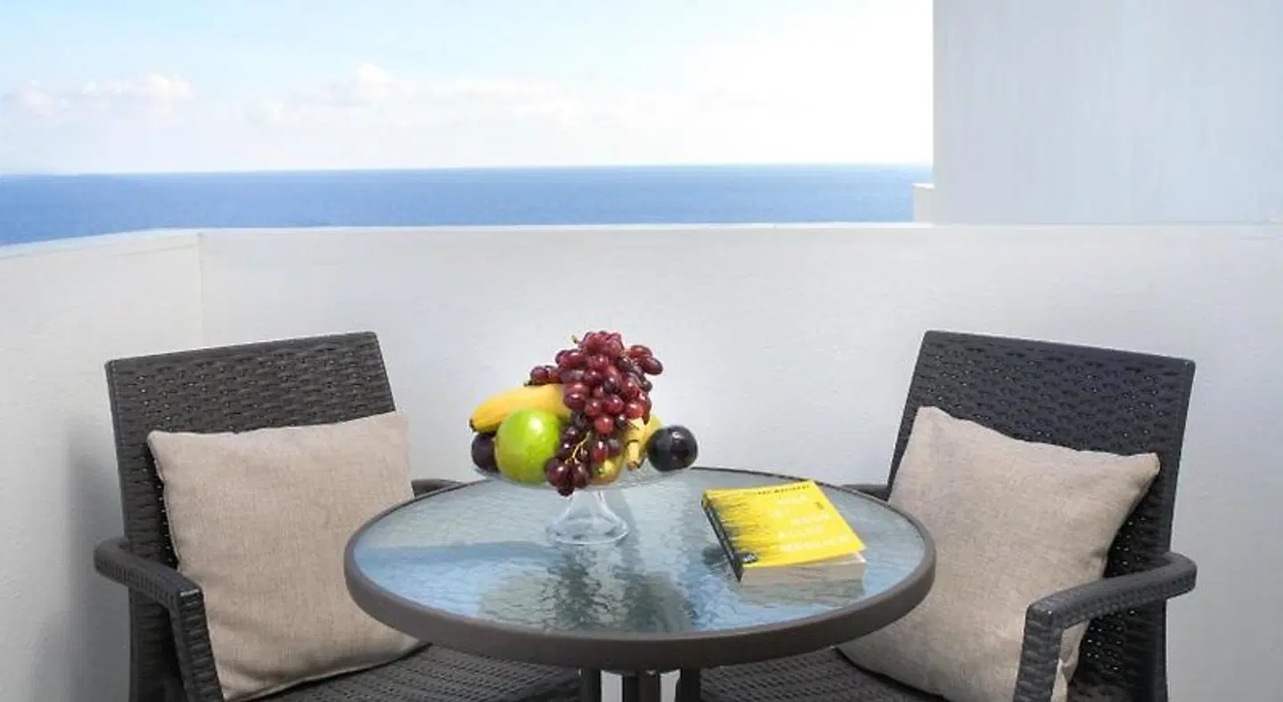 Porto Belissario ROOM_EXAMPLE