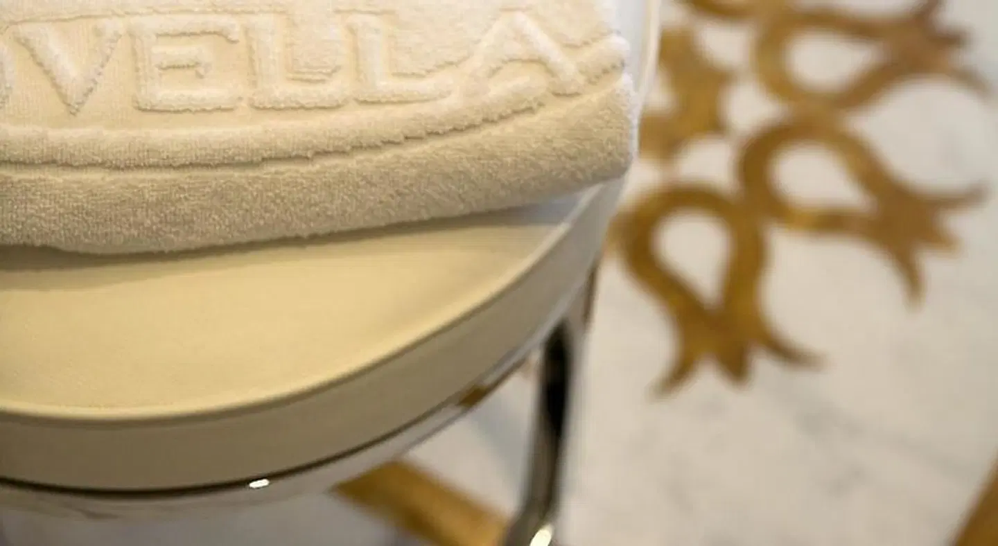 Santa Maria Novella ROOM_EXAMPLE