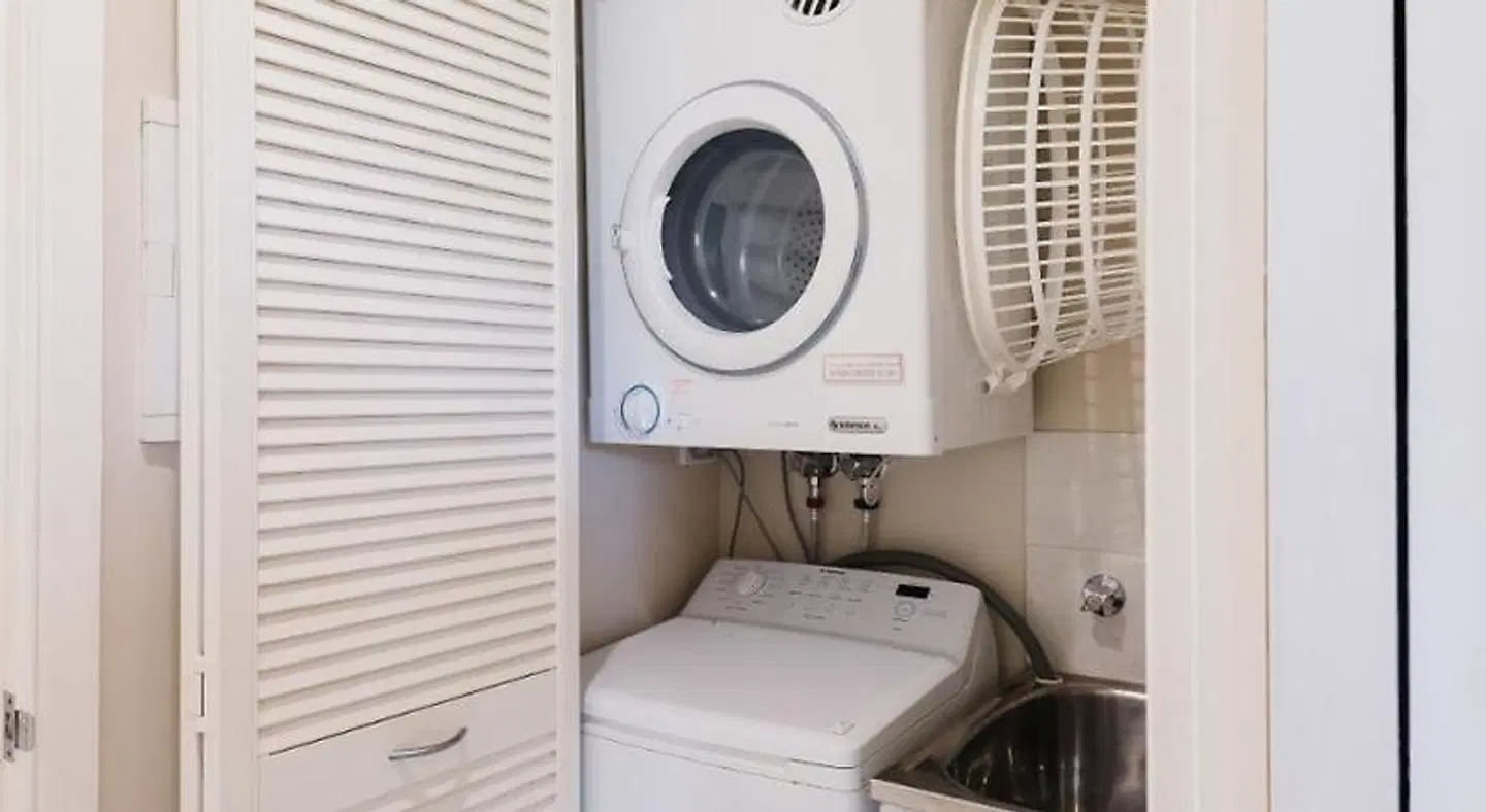 Villa Beach Palm Cove HEALTH_BEAUTY