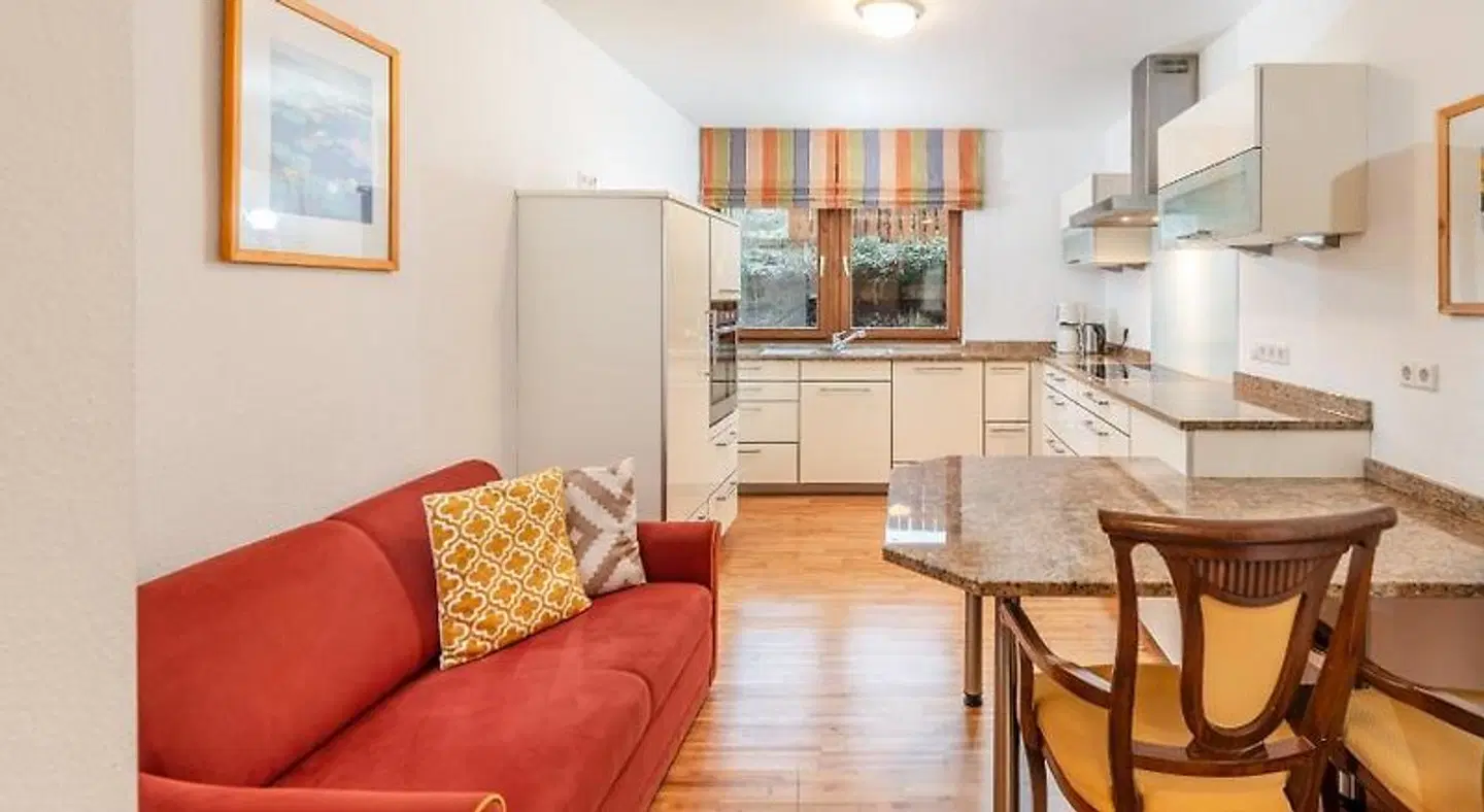 Erzherzog Johann Alpin Style Hotel ROOM_EXAMPLE