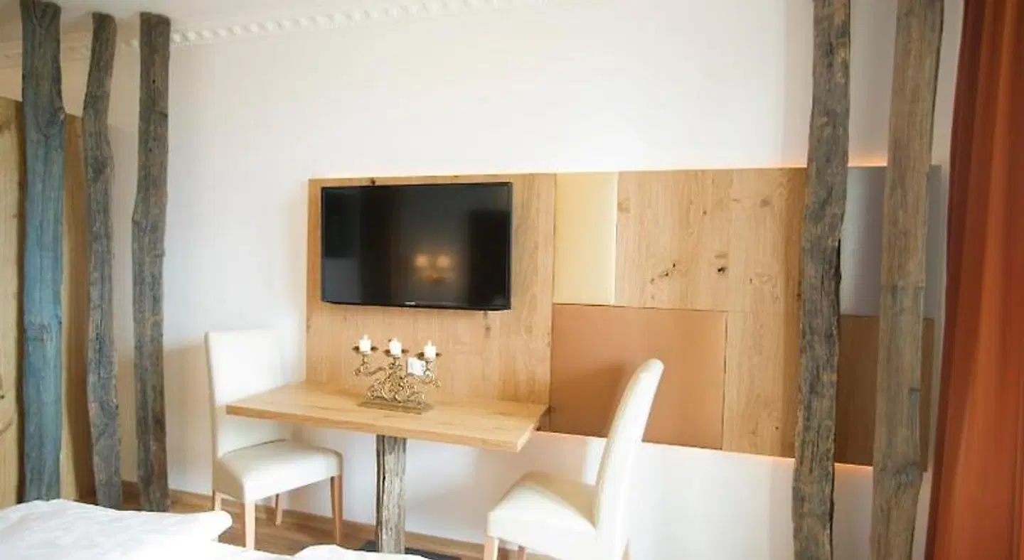 Hotel Panorama ROOM_EXAMPLE