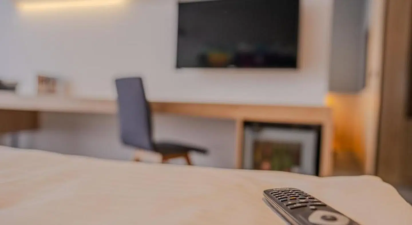 Hotel Academia ROOM_EXAMPLE