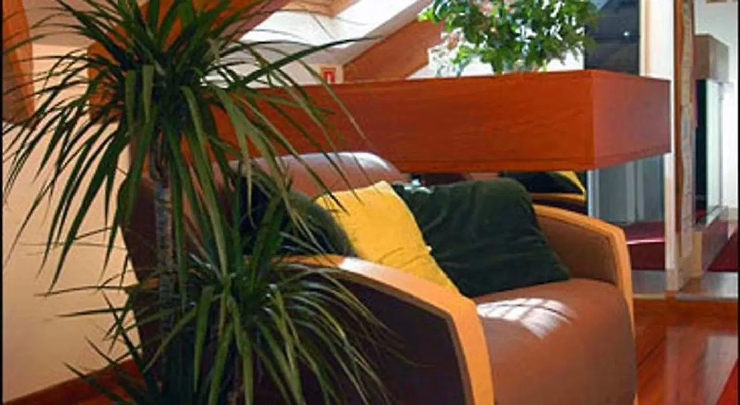 Ca' Del Campo PEOPLE