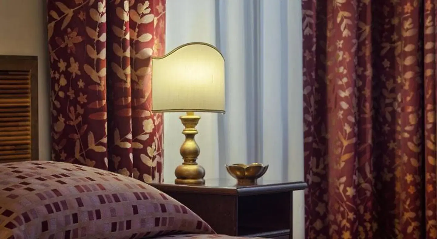 Ca' Del Campo ROOM_EXAMPLE