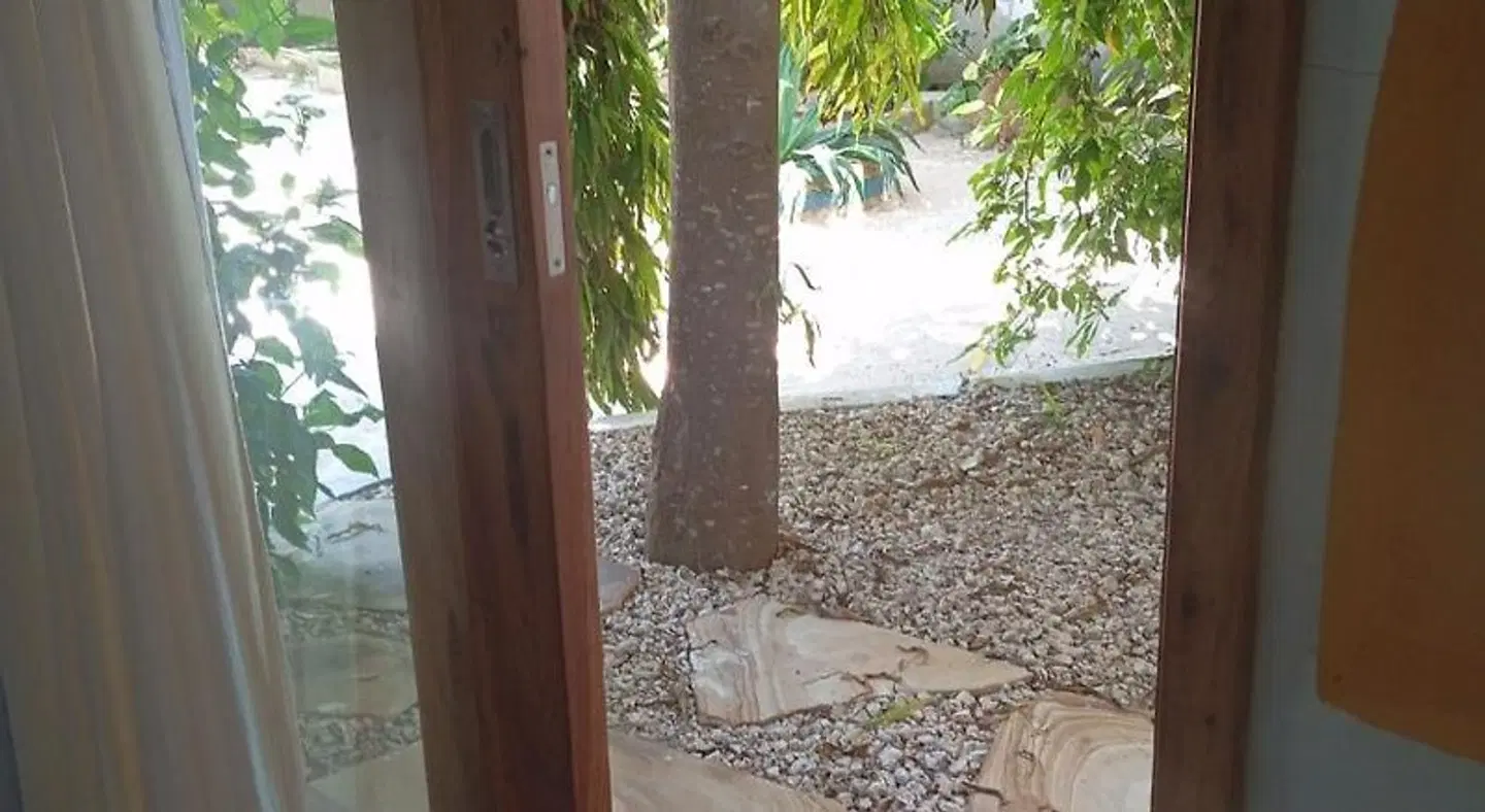 Villa Bahati Zanzibar HEALTH_BEAUTY