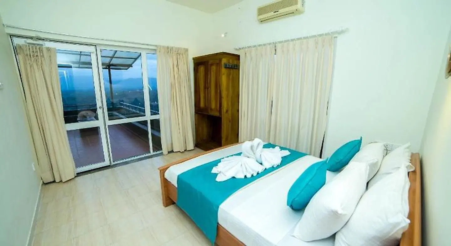 Range Kandy ROOM_EXAMPLE