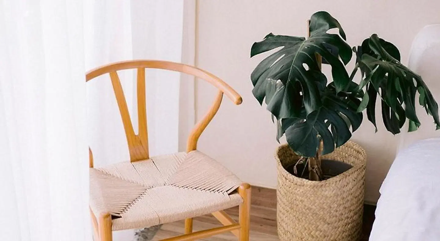 Hotel Xkan Hotel Boutique - Adults Only ROOM_EXAMPLE