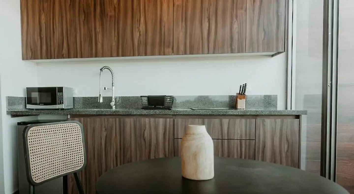 Holiday Inn Tulum by IHG CONFERENCE