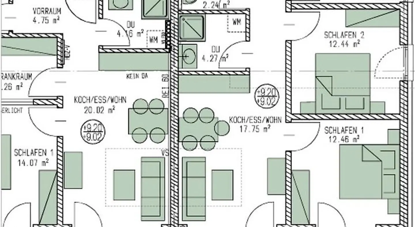 Berghotel Madlener MODEL_IMPRESSION