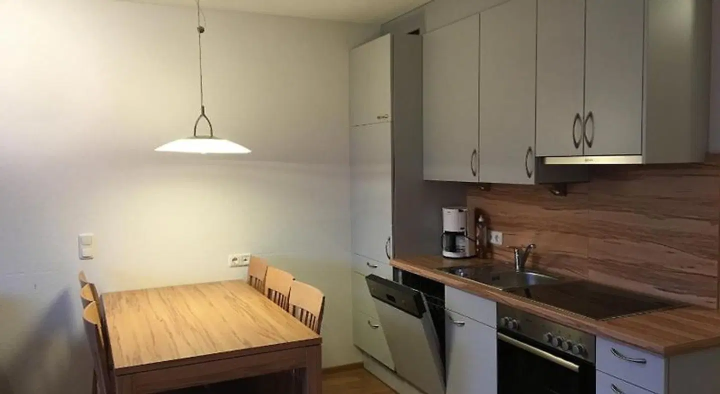 Berghotel Madlener ROOM_EXAMPLE