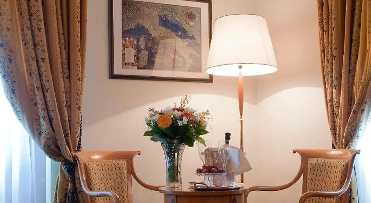 Grand Hotel Rimini LOUNGE_LOBBY