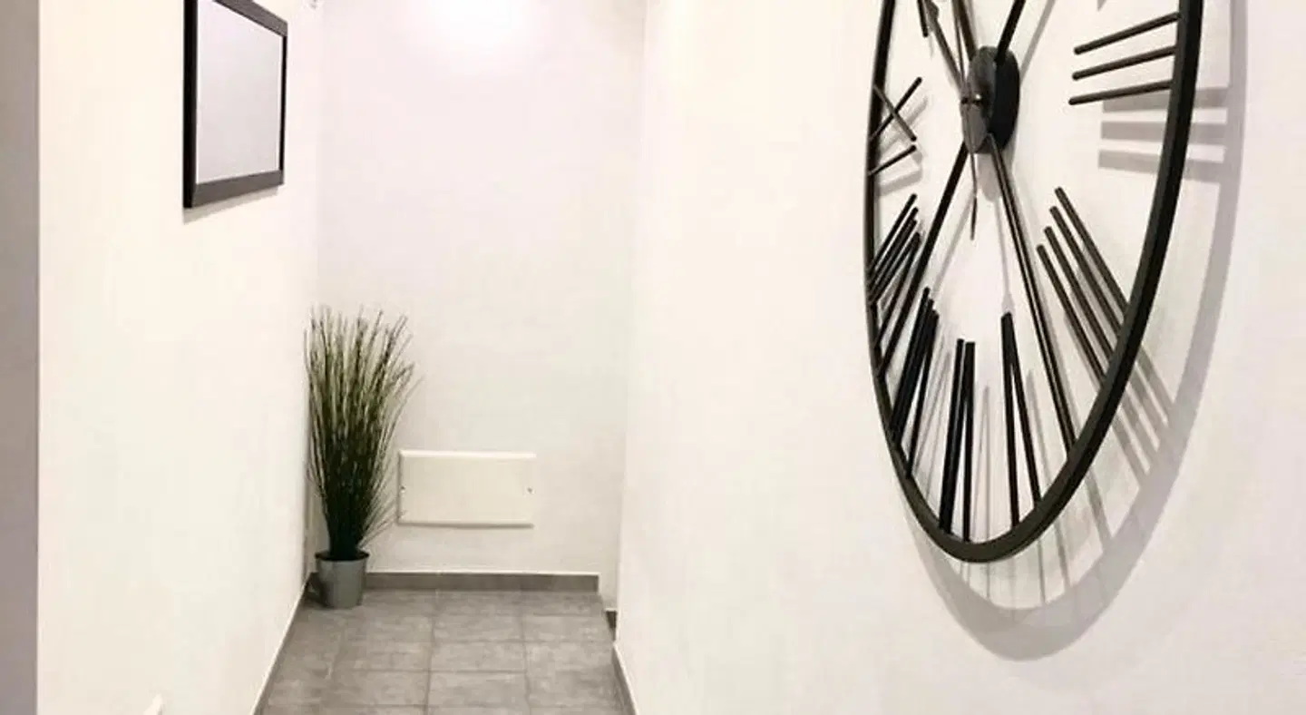 Roema Guest House ROOM_EXAMPLE