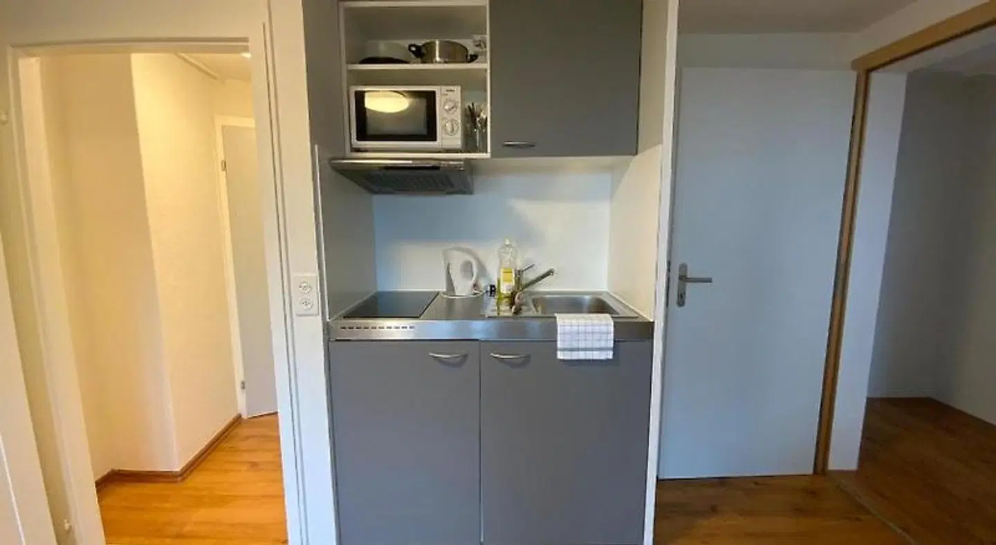 California House ROOM_EXAMPLE