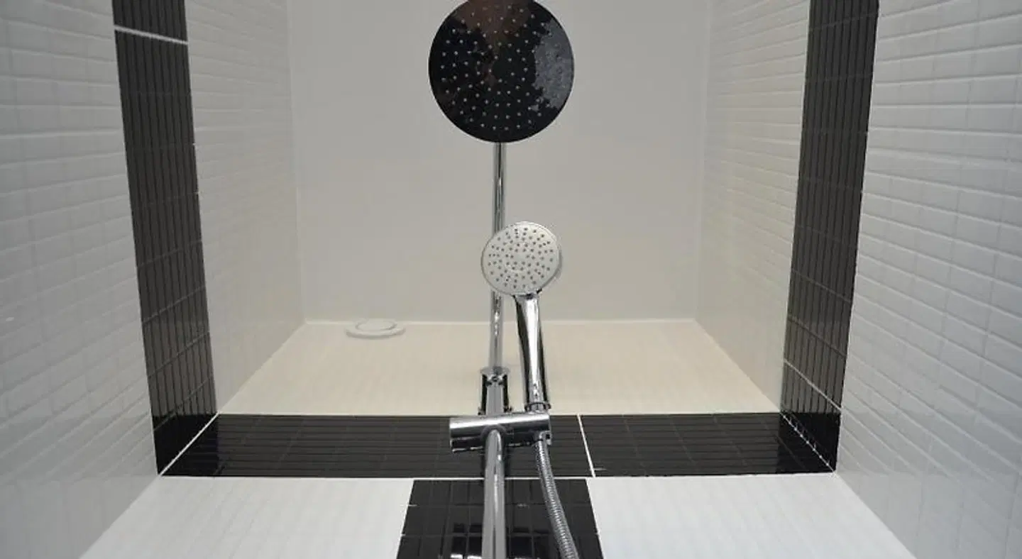 Le Grand Hotel HEALTH_BEAUTY