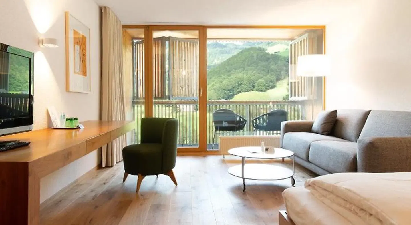 Krone in Au LOUNGE_LOBBY