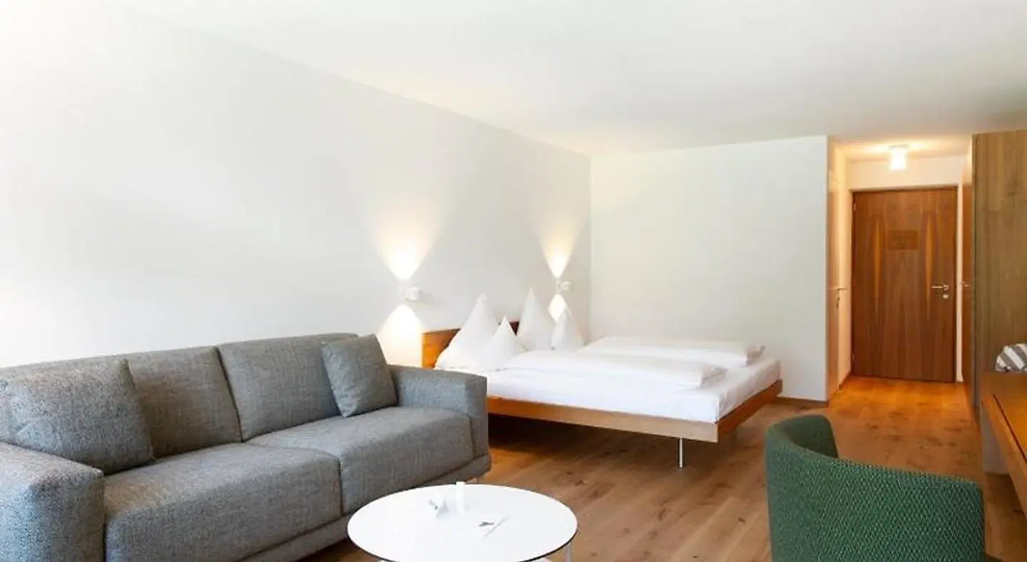 Krone in Au ROOM_EXAMPLE