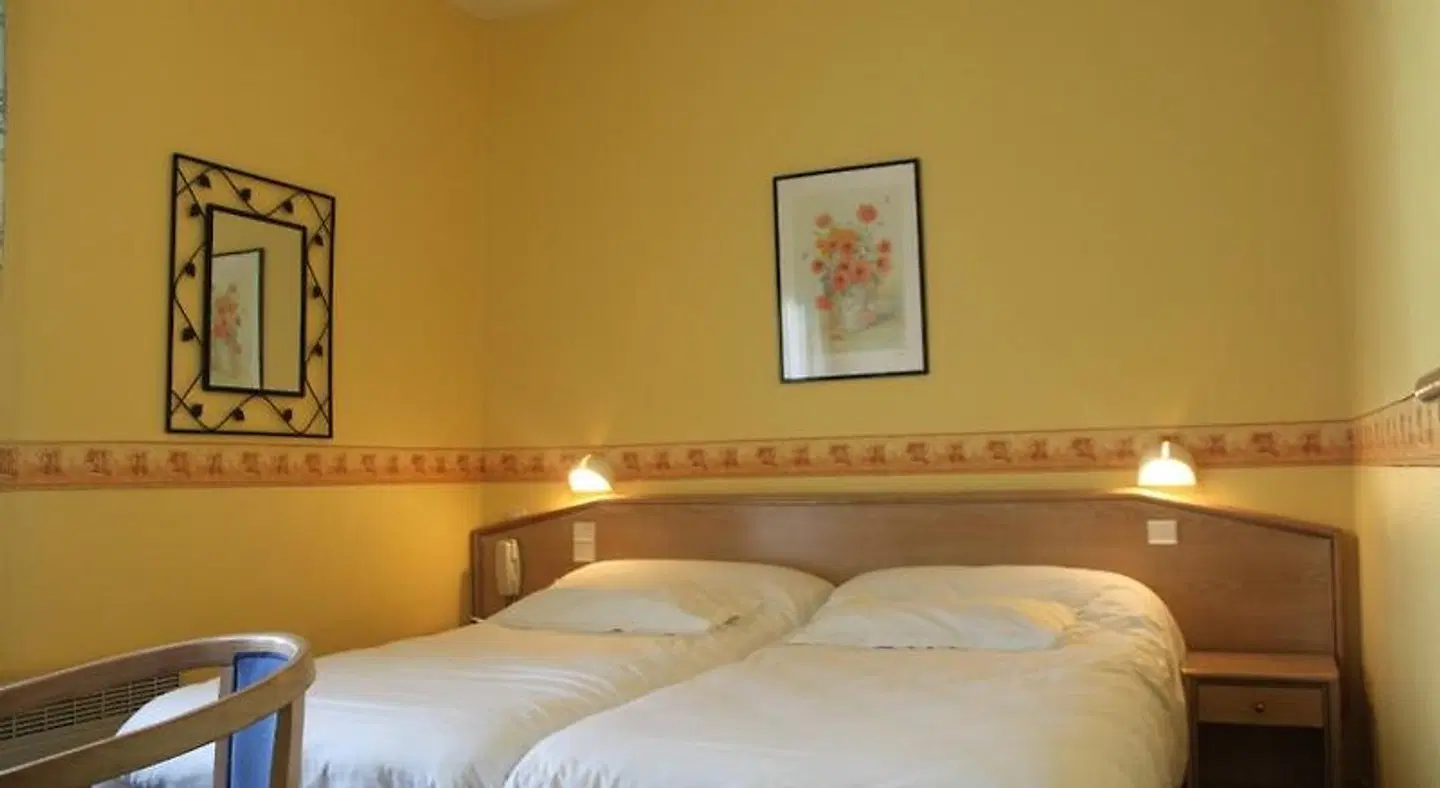 Des Bains ROOM_EXAMPLE