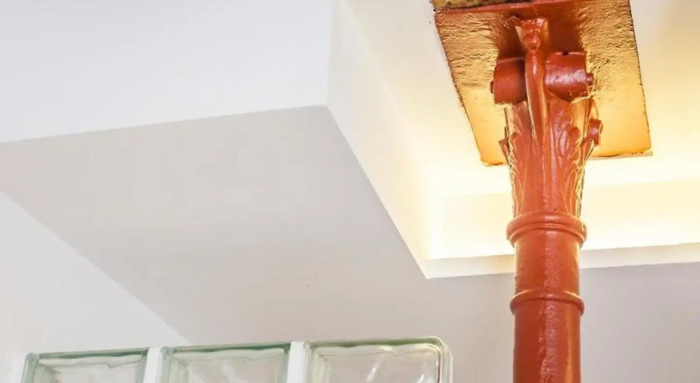 Can Boss - Turismo de Interior MODEL_IMPRESSION