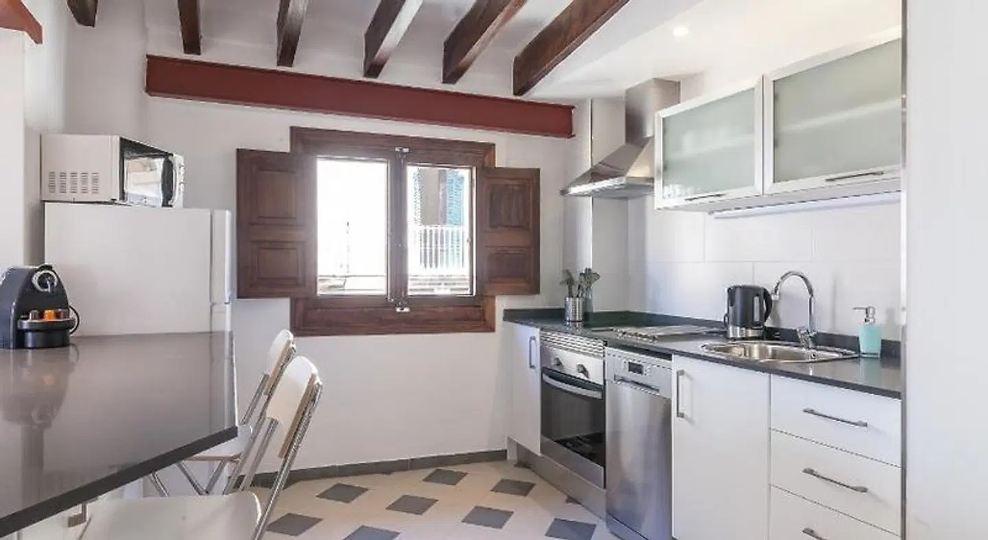 Can Boss - Turismo de Interior ROOM_EXAMPLE