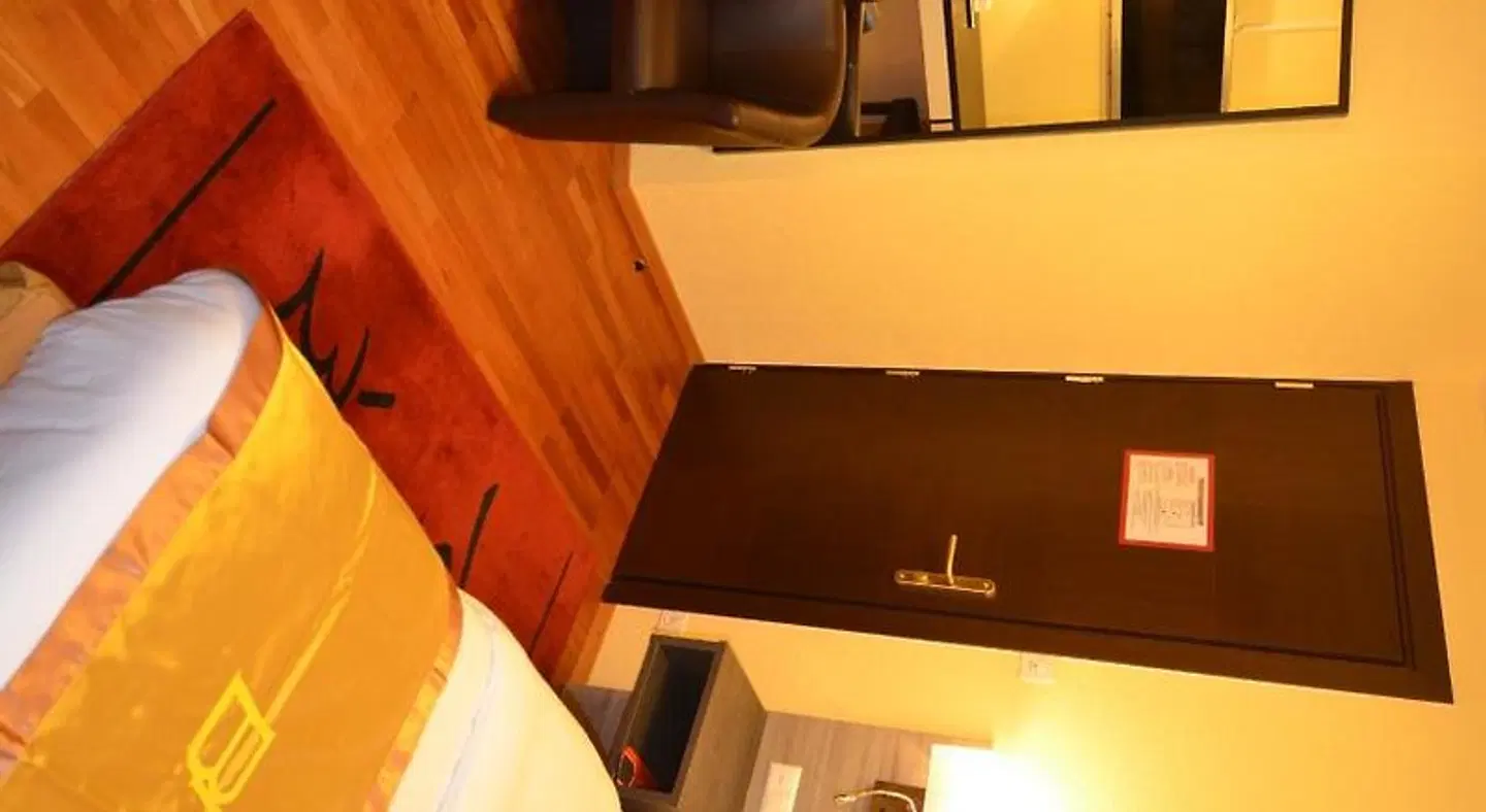 Beausite ROOM_EXAMPLE