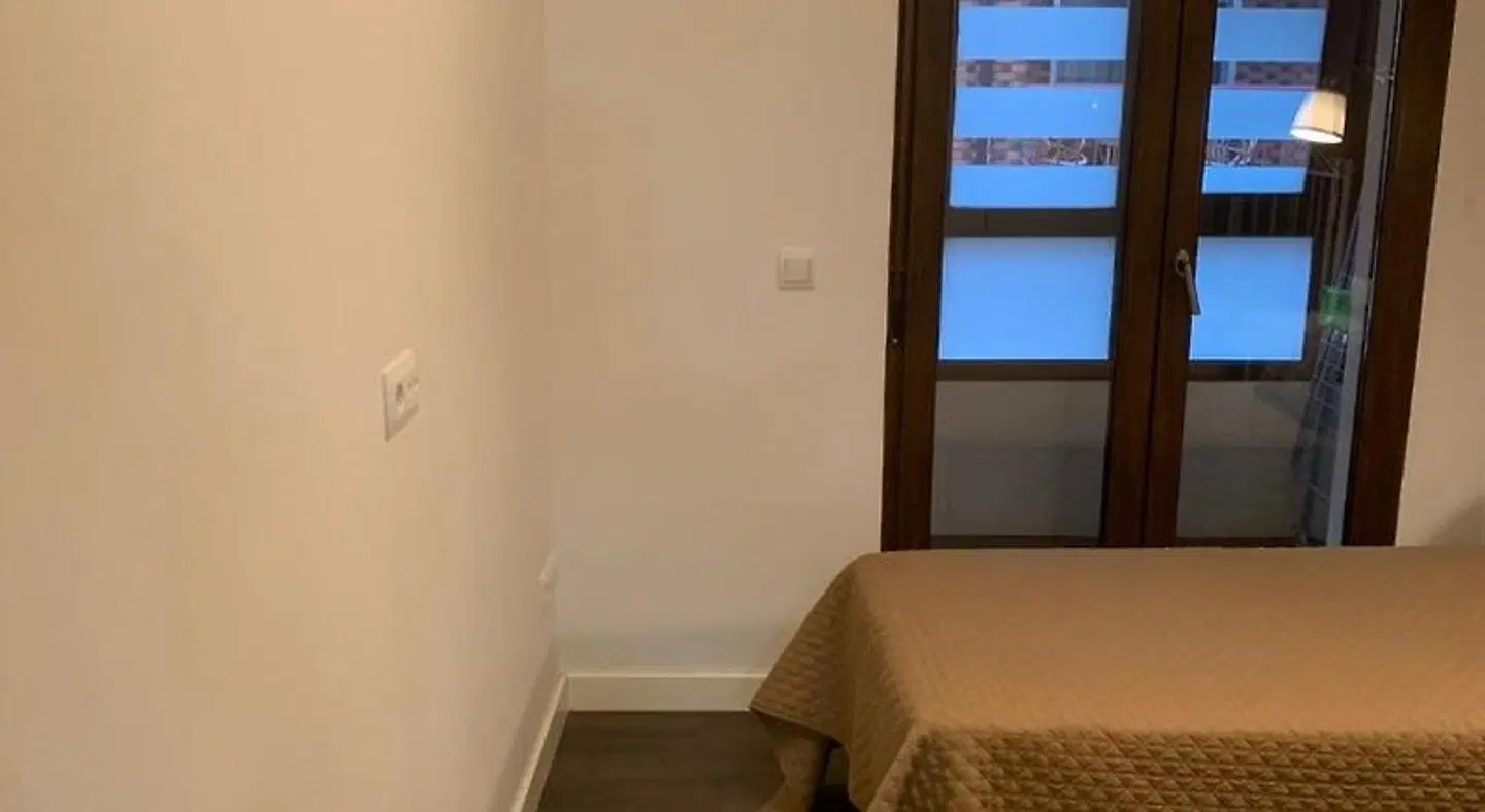 Santiago ROOM_EXAMPLE