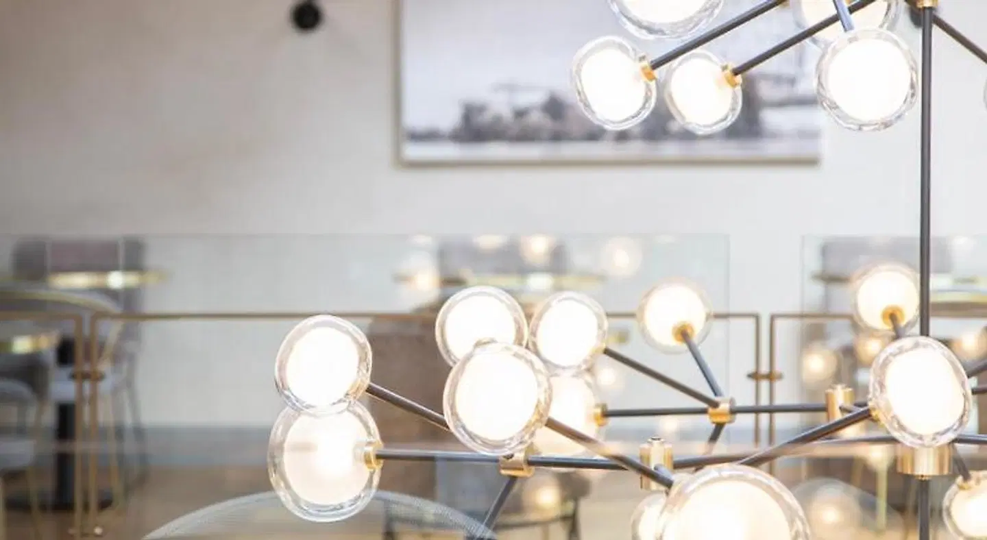 Loly Boutique Hotel Roma MODEL_IMPRESSION