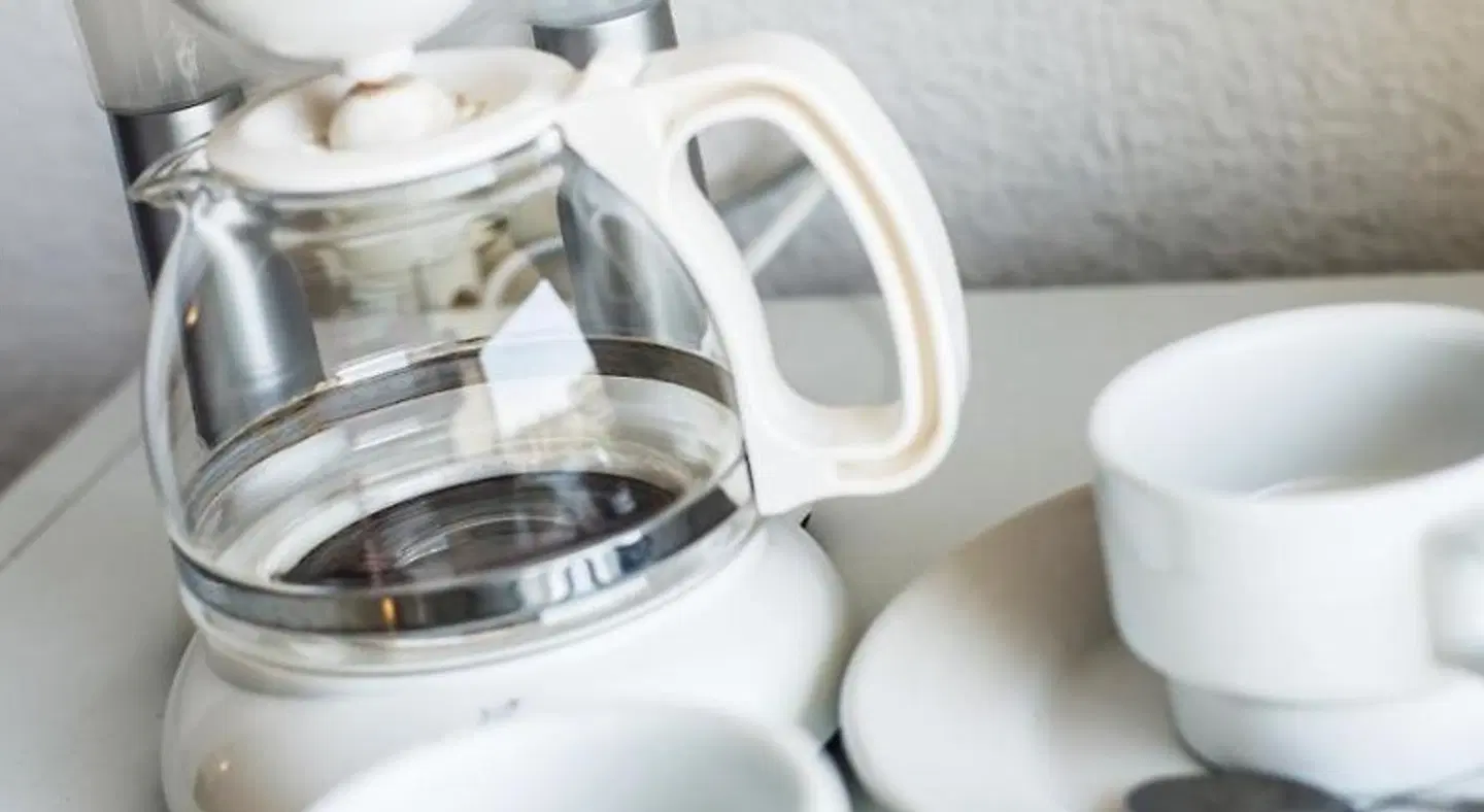 Residencia Sutimar Hostal HEALTH_BEAUTY