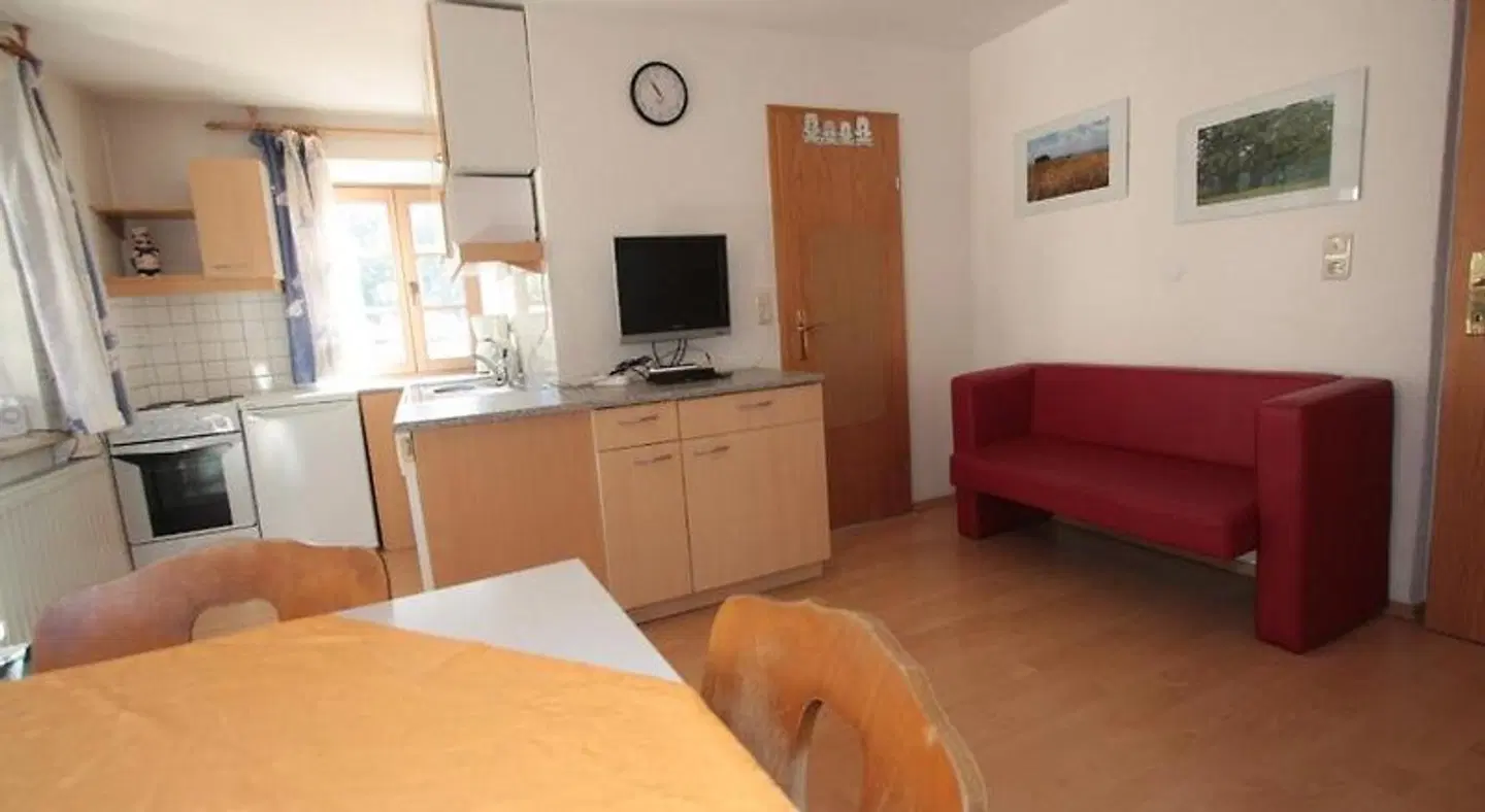 Stanzl Haus ROOM_EXAMPLE