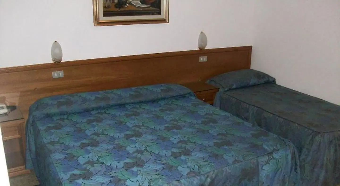 Santorotto ROOM_EXAMPLE