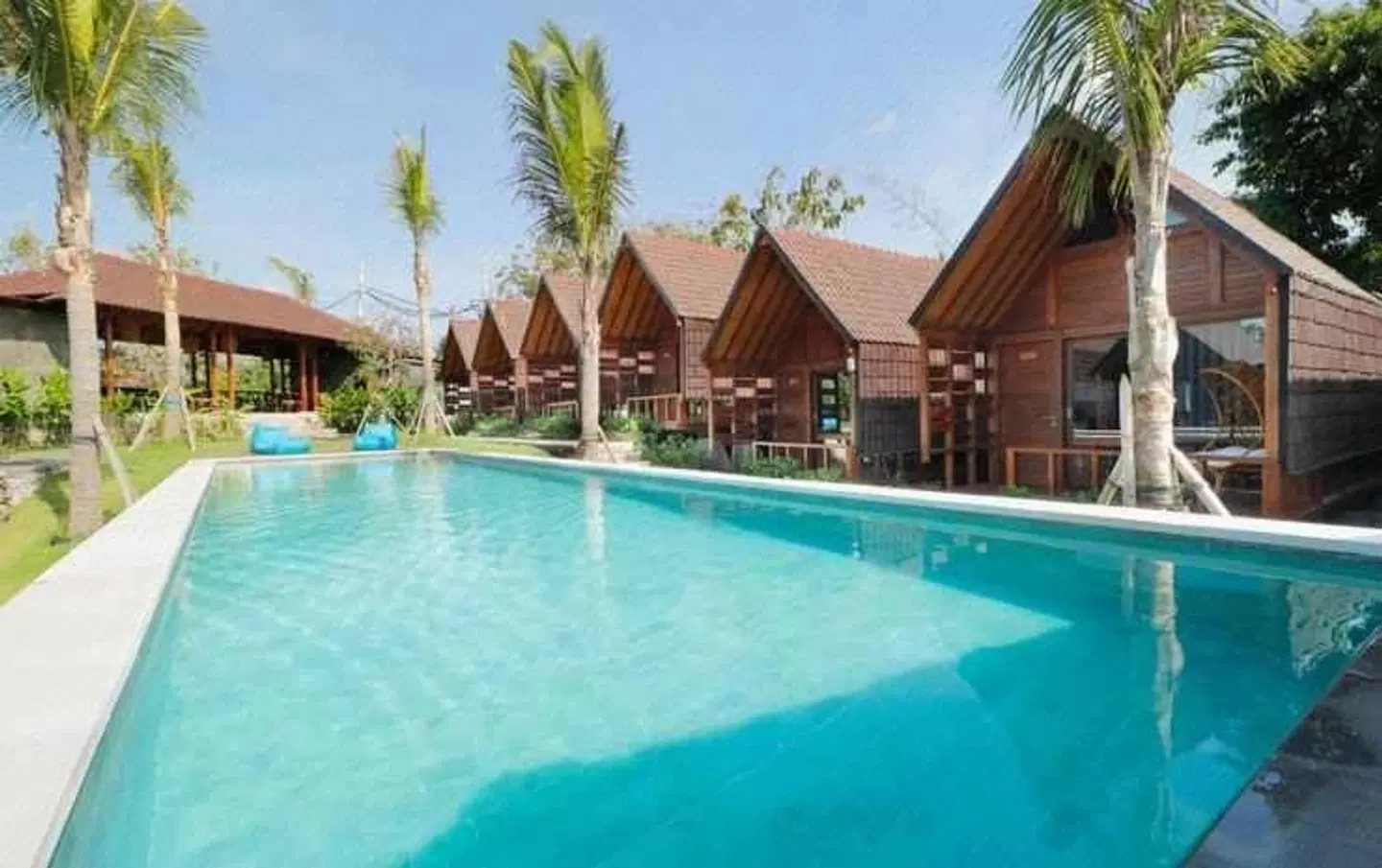 Litus Bingin Uluwatu OUTDOOR_POOL