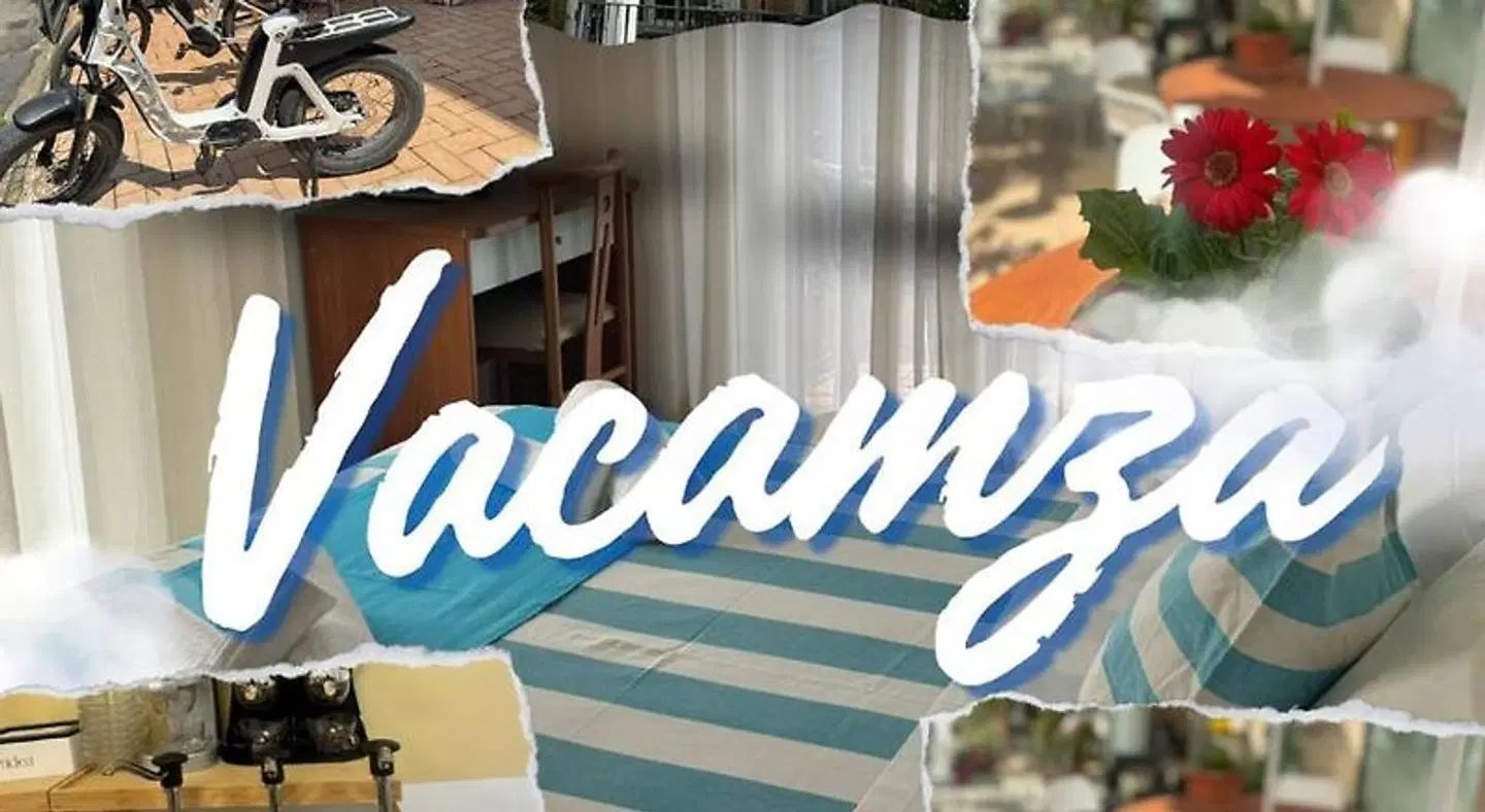 Villa Caterina SPORTS_AND_LEISURE