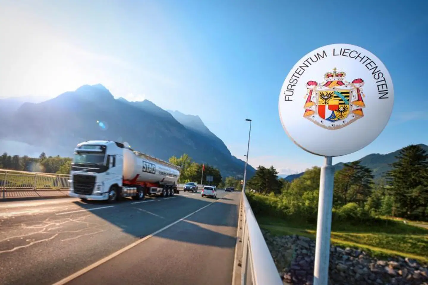 b_smart hotel SPORTS_AND_LEISURE