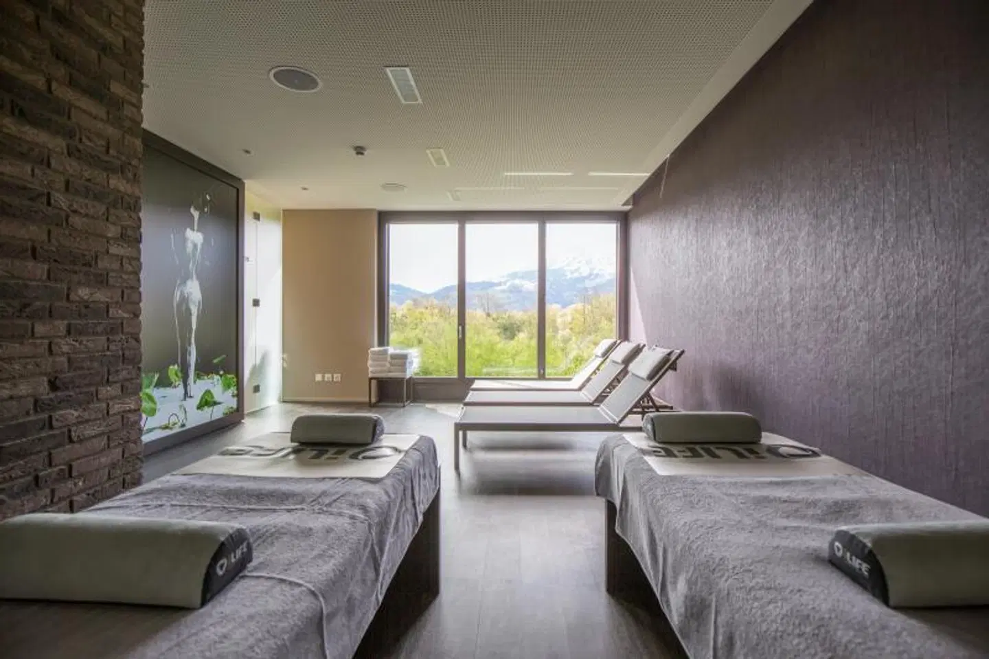 b_smart hotel ROOM_EXAMPLE