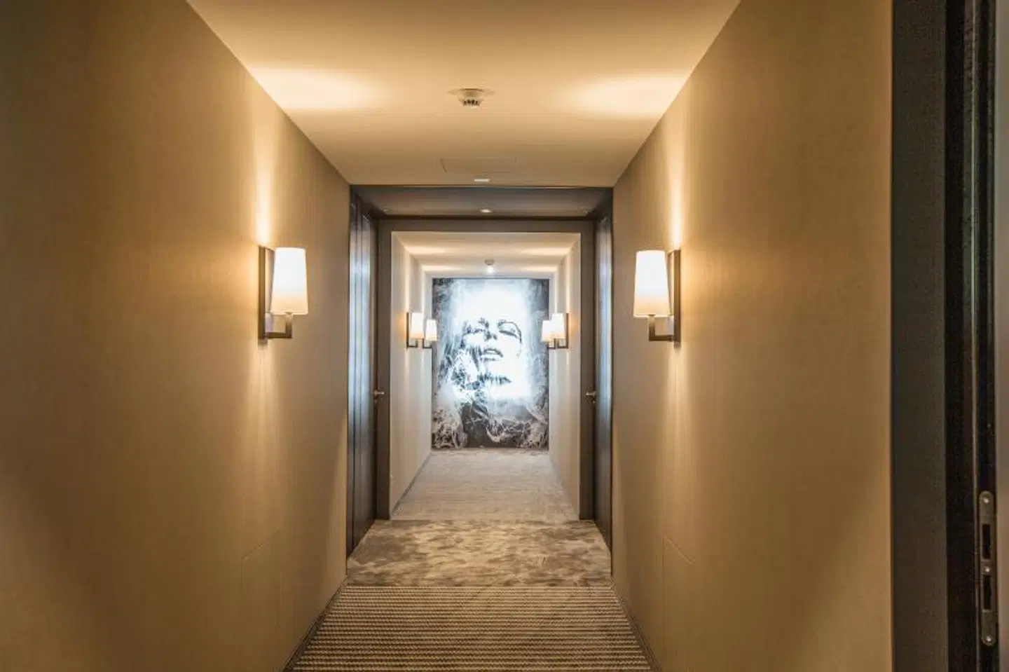 b_smart hotel ROOM_EXAMPLE