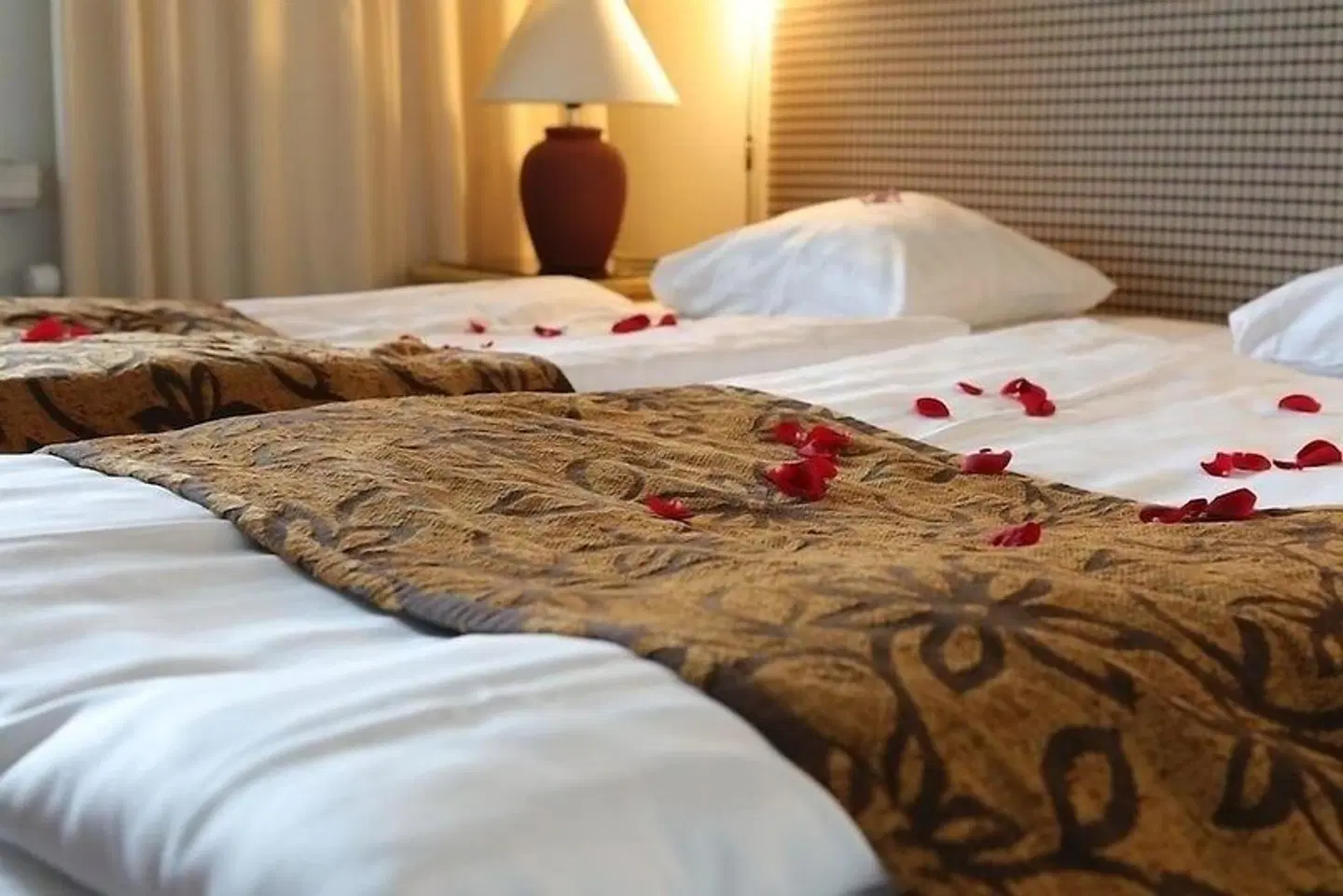 Finlandia Hotel Seurahuone ROOM_EXAMPLE
