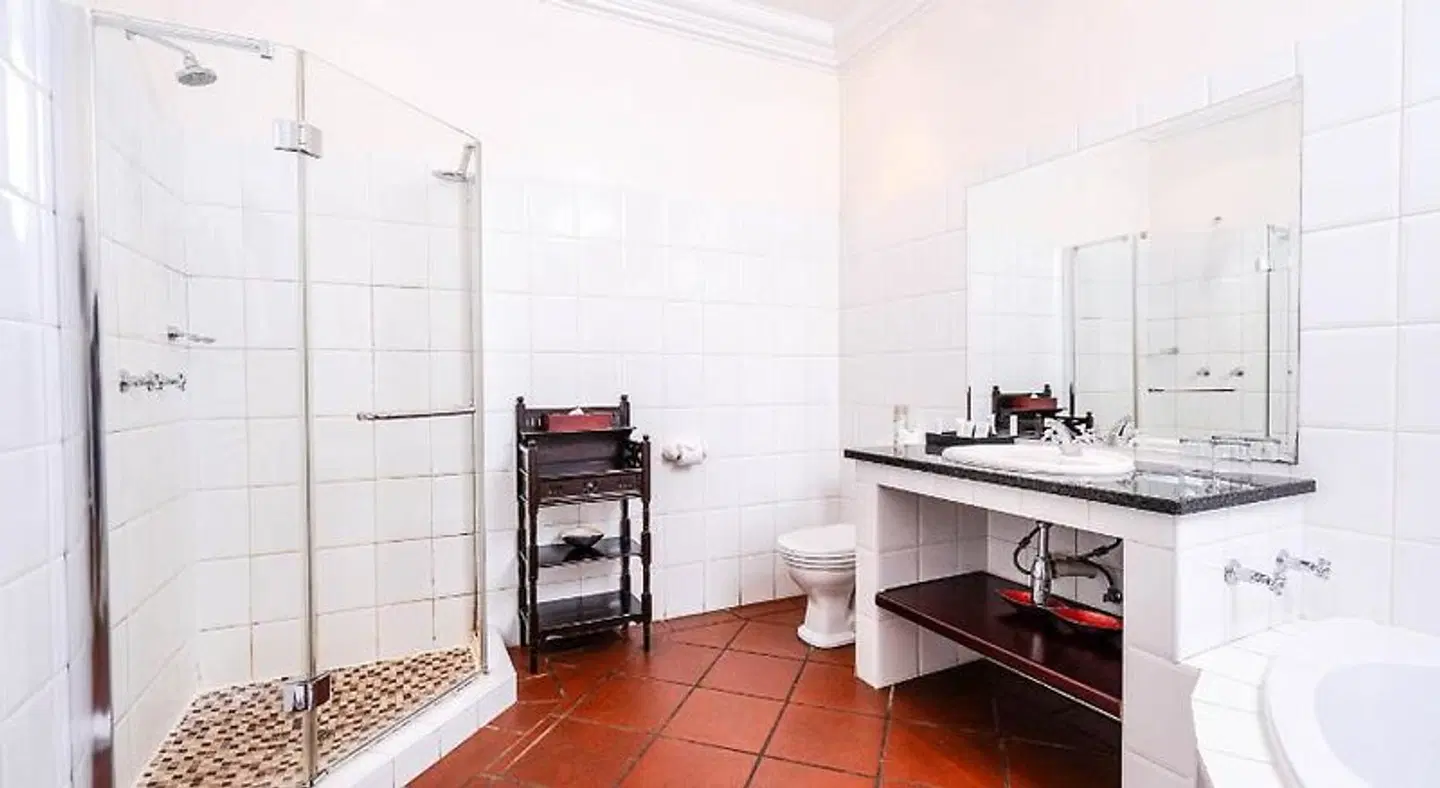 Budmarsh Country Lodge ROOM_EXAMPLE